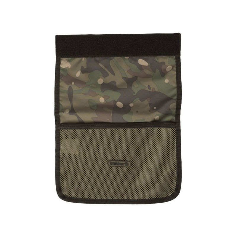 Trakker NXC Bed & Chair Storage Pouch